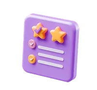 Проверьте подключение в село Белозерка (Оренбургская область)